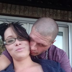 Meet your Posher, Beverly